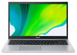 Acer Aspire 5 A515-56-57X2 15,6" i5-1135G7 8GB RAM