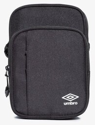 UMBRO TOREBKA UMBRO BRONBEIGH