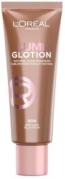 L''Oreal Paris, Lumi Glotion Deep Glow Radiance Rozświetlający