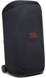 JBL Etui na głośnik JBL do PartyBox 320