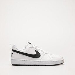 NIKE COURT BOROUGH LOW RECRAFT