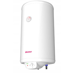 Podgrzewacz wody Elektromet Mister 30 l 1500