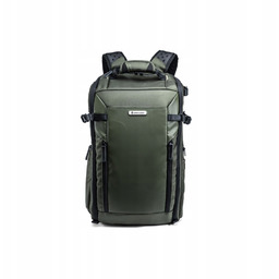 Vanguard Veo Select 48BF Plecak foto dron laptop