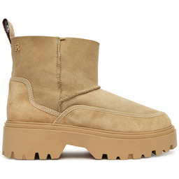 Śniegowce Tommy Hilfiger