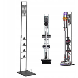 Statyw Stojak Odkurzacza Dla Dyson V6 V7 V8
