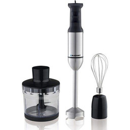Blender ręczny Blaupunkt HBD512 1700W