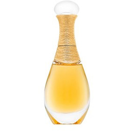 Dior (Christian Dior) J adore Infinissime woda perfumowana