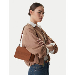 Torebka LOVE MOSCHINO