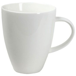 AMBITION Kubek Kubiko Fala 61222