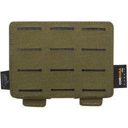 Adapter BMA HELIKON BELT MOLLE ADAPTER 3 -