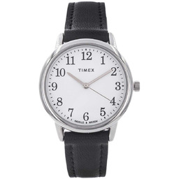 Zegarek męski TIMEX TW2W32500 Easy Reader