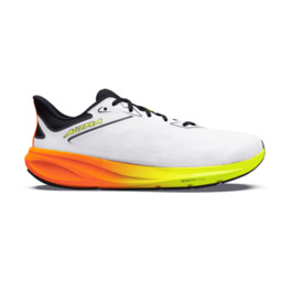 ALTRA Buty do biegania po asfalcie męskie MOTIV