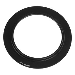 Irix Adapter Edge 100 86mm IFHA-100-M86