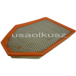 Filtr powietrza silnika Chrysler 300C 2011-