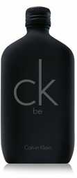 Calvin Klein ck be Woda toaletowa 50 ml