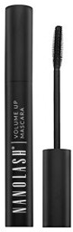 Nanolash Volume Up Mascara tusz nadający objętość 10