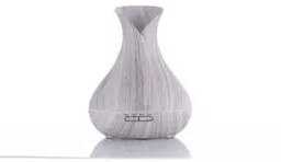 Sentir Premiere White Wood Aromatyzer
