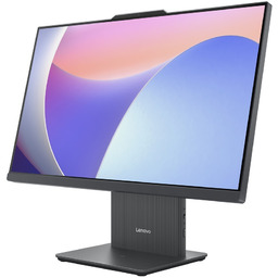 Lenovo IdeaCentre AIO 24ARR9 / F0HRCTO1WW-CTO1-02 / AMD