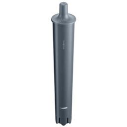 JURA Filtr do ekspresów Claris Pro Smart+ (1