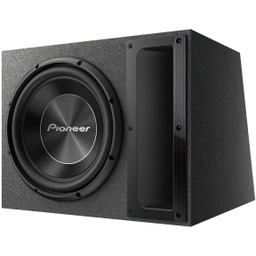 Pioneer TS-A300B Subwoofer samochodowy