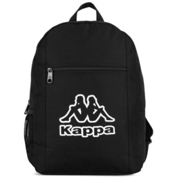 Plecak Kappa