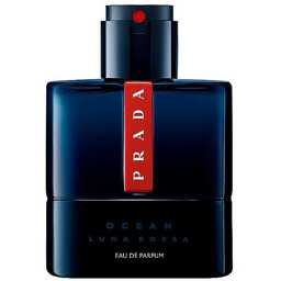 Prada Luna Rossa Ocean 50ml woda perfumowana