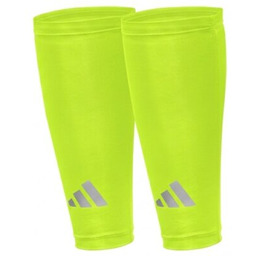 ADIDAS Rękaw kompresyjny na łydki ADSL-13014YL (rozmiar L/XL)
