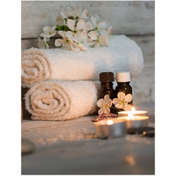 Voucher do salonu VOEZA w Kielcach