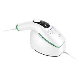 TrueLife Belle E5 Depilator IPL
