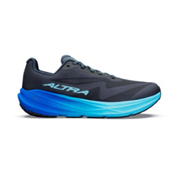 ALTRA Buty do biegania męskie EXPERIENCE FLOW 3