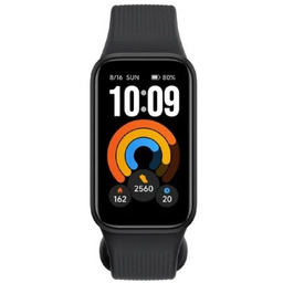Xiaomi Smart Band 11 Active 3,73 cm (1.47")