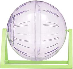 Hagen Carusel Exercise Ball S 61720 wkład