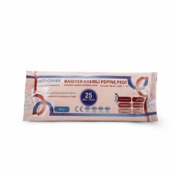 Myjka do bezwodnego mycia okolic intymnych z 3%