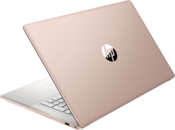 Laptop HP 17-cp0005ds / 601S5UA / AMD Ryzen