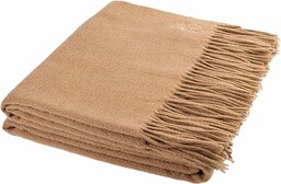 ''zoeppritz since 1828'' Classic Cashmere koc ze 100%