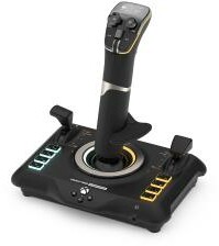 Turtle Beach VelocityOne FLightstick do Xbox Series X/S,