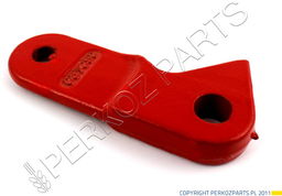 REGULATOR KK067080