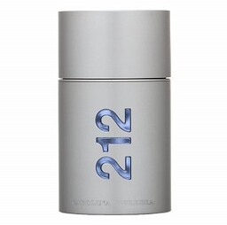 Carolina Herrera 212 Men woda toaletowa dla mężczyzn