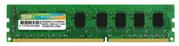 Silicon Power Pamięć RAM DDR3 4GB (1x4GB) 1600MHz