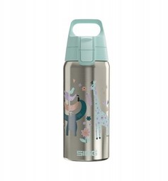Butelka Sigg 500 ml
