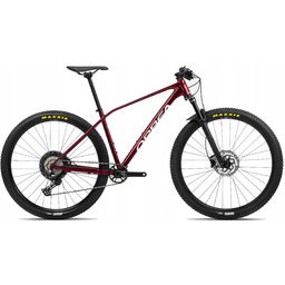 Rower Górski Orbea Alma H30 29 165-180cm