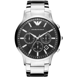 Zegarek Męski Emporio Armani Renato AR2460
