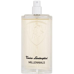 Lamborghini Millennials woda toaletowa 125 ml tester