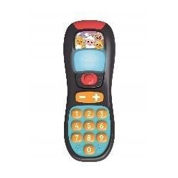 Zabawka Dla Małego Dziecka Dla Dzieci Zabawka Muzyczna