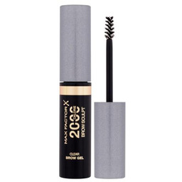 Max Factor 2000 Calorie Brow Sculpt żel