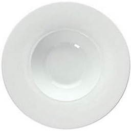 Tognana Porcelana ONA127 talerz do zupy, model Gourmet,