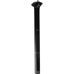 XLC Unisex Sztyca podsiodłowa dla dorosłych All Ride