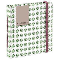 HAMA Album Fern (28 stron)