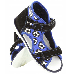 Postęp kapcie profilaktyczne RE-BS-191 euroobuwie