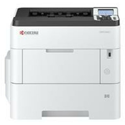 Drukarka laserowa Kyocera ECOSYS PA5500X